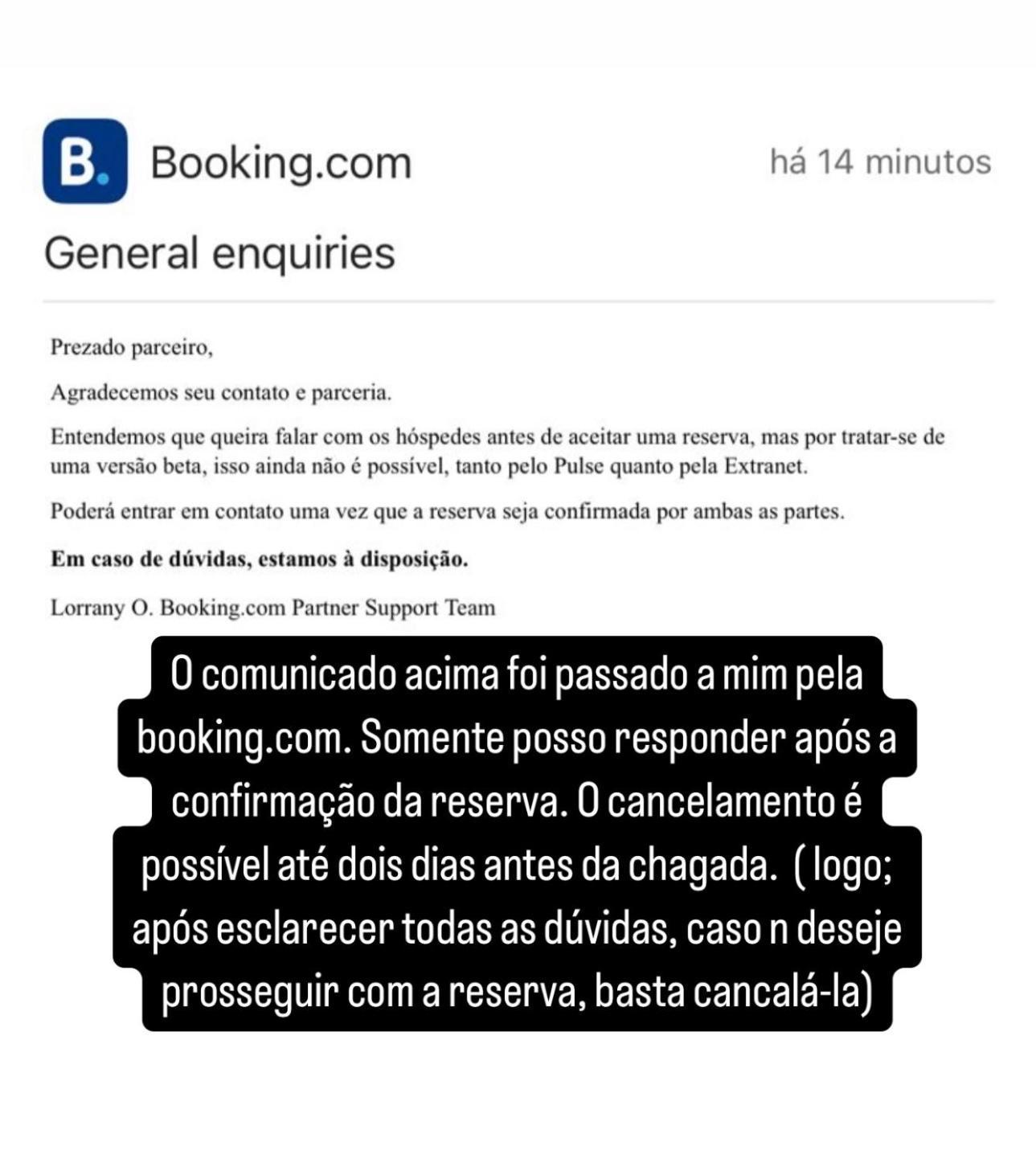 Casa Rosa Cha Em * Lencois